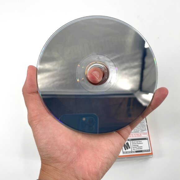 Borderlands 2 PS3 Video Game Complete With Case & Manual 2K Games Shooter RPG - Picture 4 of 4